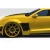2010-2013 Chevrolet Camaro CCG Wide Body Kit - 15 Piece - image 85