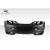 2010-2013 Chevrolet Camaro CCG Wide Body Kit - 15 Piece - image 29