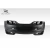 2010-2013 Chevrolet Camaro CCG Wide Body Kit - 15 Piece - image 22