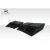 2010-2013 Chevrolet Camaro CCG Wide Body Kit - 15 Piece - image 90