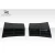 2010-2013 Chevrolet Camaro CCG Wide Body Kit - 15 Piece - image 93