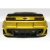 2010-2013 Chevrolet Camaro CCG Wide Body Kit - 15 Piece - image 19