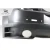 2010-2013 Chevrolet Camaro CCG Wide Body Kit - 15 Piece - image 27