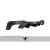 2011-2016 BMW M5 F10 Carbon AF-1 Rear Diffuser ( CFP ) - 1 Piece - image 9