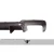 2011-2016 BMW M5 F10 Carbon AF-1 Rear Diffuser ( CFP ) - 1 Piece - image 11