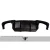 2011-2016 BMW M5 F10 Carbon AF-1 Rear Diffuser ( CFP ) - 1 Piece - image 14