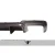2011-2016 BMW M5 F10 Carbon AF-1 Rear Diffuser ( CFP ) - 1 Piece - image 9
