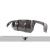 2011-2016 BMW M5 F10 Carbon AF-1 Rear Diffuser ( CFP ) - 1 Piece - image 13