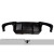 2011-2016 BMW M5 F10 Carbon AF-1 Rear Diffuser ( CFP ) - 1 Piece - image 8