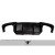 2011-2016 BMW M5 F10 Carbon AF-1 Rear Diffuser ( CFP ) - 1 Piece - image 8