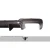 2011-2016 BMW M5 F10 Carbon AF-1 Rear Diffuser ( CFP ) - 1 Piece - image 5