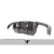 2011-2016 BMW M5 F10 Carbon AF-1 Rear Diffuser ( CFP ) - 1 Piece - image 7