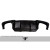2011-2016 BMW M5 F10 Carbon AF-1 Rear Diffuser ( CFP ) - 1 Piece - image 14