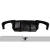 2011-2016 BMW M5 F10 Carbon AF-1 Rear Diffuser ( CFP ) - 1 Piece - image 8