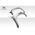 2019-2025 Chevrolet Silverado 3.5" Bulge Front Fenders - 2 Piece - image 18