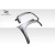2019-2025 Chevrolet Silverado 3.5" Bulge Front Fenders - 2 Piece - image 18