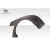 2005-2013 Chevrolet Corvette D Sport Fender Flare - image 13