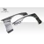 1997-1998 Nissan 240SX S14 D1 Sport 30mm Front Fenders - 2 Piece - image 17