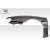 1997-1998 Nissan 240SX S14 D1 Sport 30mm Front Fenders - 2 Piece - image 22