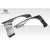 1997-1998 Nissan 240SX S14 D1 Sport 30mm Front Fenders - 2 Piece - image 19