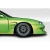 1997-1998 Nissan 240SX S14 D1 Sport 30mm Front Fenders - 2 Piece - image 1