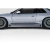 1989-1994 Nissan 240SX GPR Side Skirts - image 1