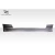 1989-1994 Nissan 240SX S13 GPR Side Skirts Rocker Panels - 2 Piece - image 14