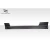 1989-1994 Nissan 240SX S13 GPR Side Skirts Rocker Panels - 2 Piece - image 17