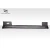 1989-1994 Nissan 240SX GPR Side Skirts - image 6