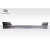 1989-1994 Nissan 240SX GPR Side Skirts - image 7