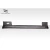 1989-1994 Nissan 240SX S13 GPR Side Skirts Rocker Panels - 2 Piece - image 20