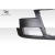 2000-2006 Audi TT GTF Front Bumper - image 6