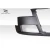 2000-2006 Audi TT 8N GTF Front Bumper - 1 Piece - image 4