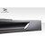 2002-2006 Mini Cooper / Cooper S R50 R53 2005-2008 Cooper convertible R52 LMS Sport Side Skirts Rocker Panels - 2 Piece - image 7