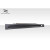 2002-2006 Mini Cooper / Cooper S R50 R53 2005-2008 Cooper convertible R52 LMS Sport Side Skirts Rocker Panels - 2 Piece - image 4