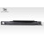 2002-2006 Mini Cooper / Cooper S R50 R53 2005-2008 Cooper convertible R52 LMS Sport Side Skirts Rocker Panels - 2 Piece - image 11