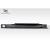 2002-2006 Mini Cooper / Cooper S R50 R53 2005-2008 Cooper convertible R52 LMS Sport Side Skirts Rocker Panels - 2 Piece - image 6