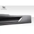 2002-2006 Mini Cooper / Cooper S R50 R53 2005-2008 Cooper convertible R52 LMS Sport Side Skirts Rocker Panels - 2 Piece - image 7