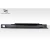 2002-2006 MINI Cooper LMS Sport Side Skirts - image 9