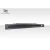2002-2006 MINI Cooper LMS Sport Side Skirts - image 5