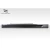 2002-2006 MINI Cooper LMS Sport Side Skirts - image 4