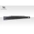 2002-2006 MINI Cooper LMS Sport Side Skirts - image 6