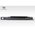 2002-2006 MINI Cooper LMS Sport Side Skirts - image 10