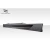 2002-2006 MINI Cooper LMS Sport Side Skirts - image 15