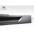 2002-2006 MINI Cooper LMS Sport Side Skirts - image 17