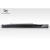2002-2006 MINI Cooper LMS Sport Side Skirts - image 13