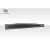 2002-2006 MINI Cooper LMS Sport Side Skirts - image 14