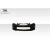 2010-2012 Hyundai Genesis AM-S GT Front Bumper - image 5