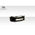 2010-2012 Hyundai Genesis AM-S GT Front Bumper - image 7