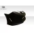 2010-2012 Hyundai Genesis AM-S GT Front Bumper - image 8